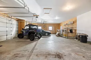 W1660 Maplewood Ln, Alma, WI 54610 - Photo 42