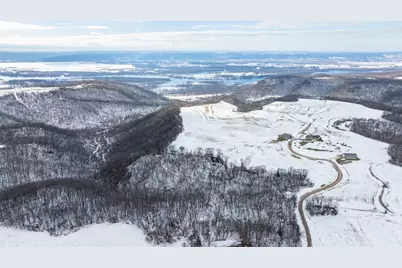 W1660 Maplewood Lane, Alma, WI 54610 - Photo 4