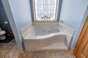 W1660 Maplewood Ln, Alma, WI 54610 - Photo 20