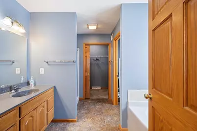 W1660 Maplewood Lane, Alma, WI 54610 - Photo 16