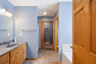 W1660 Maplewood Ln, Alma, WI 54610 - Photo 16