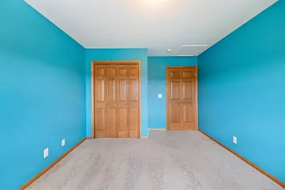 W1660 Maplewood Lane, Alma, WI 54610 - Photo 26