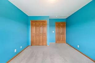 W1660 Maplewood Ln, Alma, WI 54610 - Photo 26