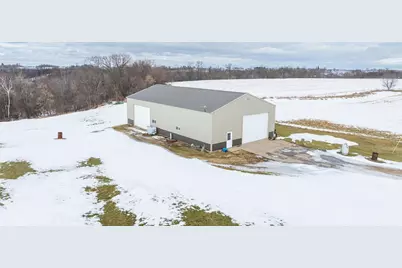 W1660 Maplewood Lane, Alma, WI 54610 - Photo 50