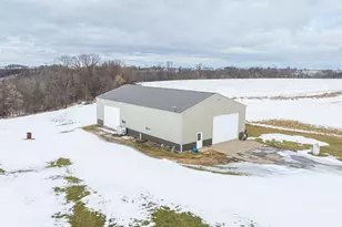 W1660 Maplewood Ln, Alma, WI 54610 - Photo 50