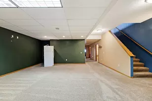 W1660 Maplewood Ln, Alma, WI 54610 - Photo 32