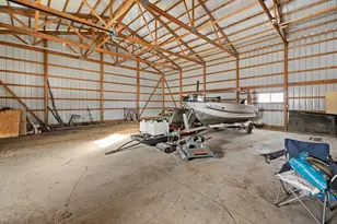 W1660 Maplewood Ln, Alma, WI 54610 - Photo 52