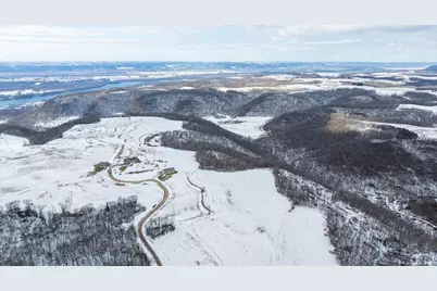 W1660 Maplewood Lane, Alma, WI 54610 - Photo 56