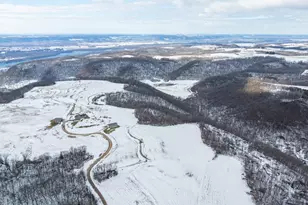 W1660 Maplewood Ln, Alma, WI 54610 - Photo 56