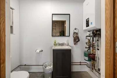 W1660 Maplewood Lane, Alma, WI 54610 - Photo 34