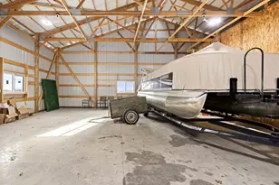 W1660 Maplewood Ln, Alma, WI 54610 - Photo 52