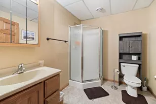 W1660 Maplewood Ln, Alma, WI 54610 - Photo 36
