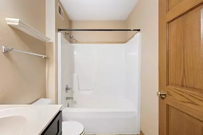 W1660 Maplewood Lane, Alma, WI 54610 - Photo 28