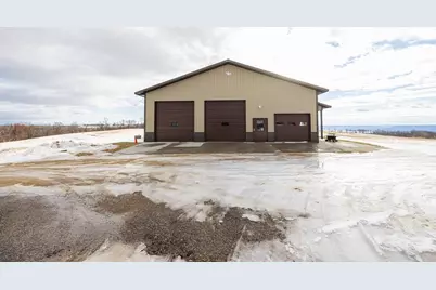 W1660 Maplewood Lane, Alma, WI 54610 - Photo 46