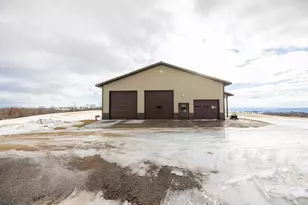 W1660 Maplewood Ln, Alma, WI 54610 - Photo 46