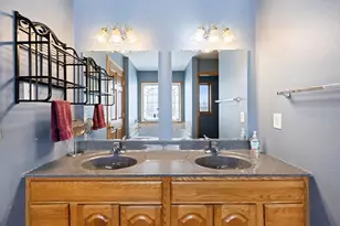 W1660 Maplewood Ln, Alma, WI 54610 - Photo 18