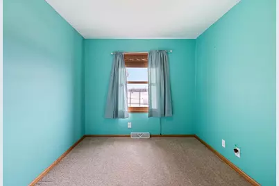 W1660 Maplewood Lane, Alma, WI 54610 - Photo 30