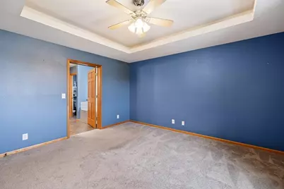 W1660 Maplewood Lane, Alma, WI 54610 - Photo 14