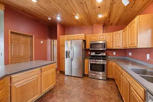 W1660 Maplewood Ln, Alma, WI 54610 - Photo 6