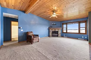 W1660 Maplewood Ln, Alma, WI 54610 - Photo 8