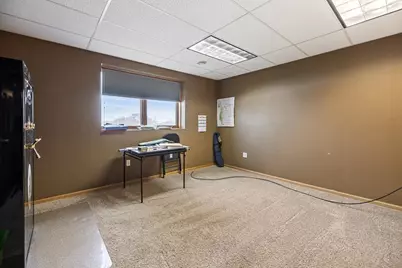 W1660 Maplewood Lane, Alma, WI 54610 - Photo 34