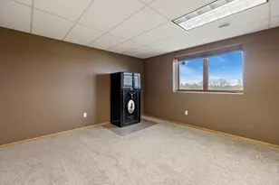 W1660 Maplewood Ln, Alma, WI 54610 - Photo 38