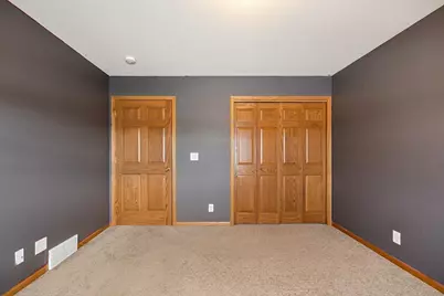 W1660 Maplewood Lane, Alma, WI 54610 - Photo 24