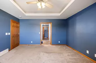 W1660 Maplewood Ln, Alma, WI 54610 - Photo 16