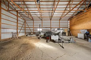 W1660 Maplewood Ln, Alma, WI 54610 - Photo 58
