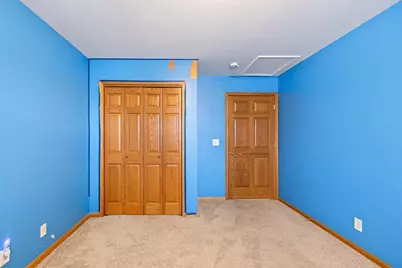 W1660 Maplewood Lane, Alma, WI 54610 - Photo 26