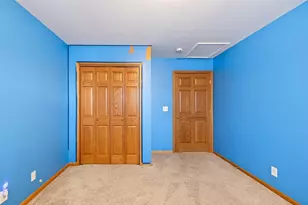 W1660 Maplewood Ln, Alma, WI 54610 - Photo 26