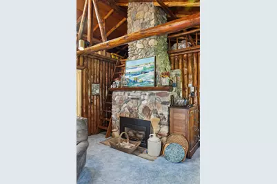 35592 W Shore Drive, Crosslake, MN 56442 - Photo 20