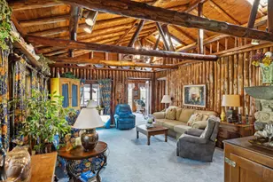 35592 W Shore Dr, Crosslake, MN 56442 - Photo 22