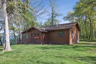 35592 W Shore Drive, Crosslake, MN 56442 - Photo 16