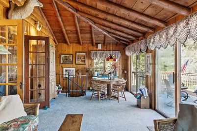 35592 W Shore Drive, Crosslake, MN 56442 - Photo 26