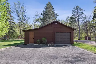 35592 W Shore Drive, Crosslake, MN 56442 - Photo 40