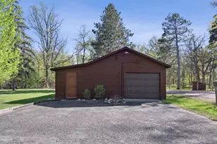 35592 W Shore Dr, Crosslake, MN 56442 - Photo 40