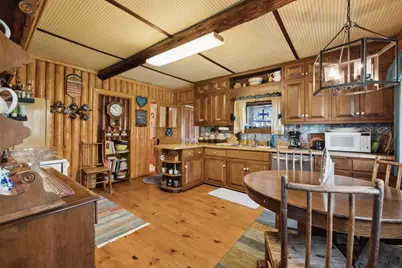 35592 W Shore Drive, Crosslake, MN 56442 - Photo 24