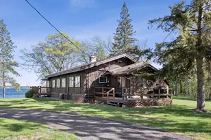 35592 W Shore Dr, Crosslake, MN 56442 - Photo 14