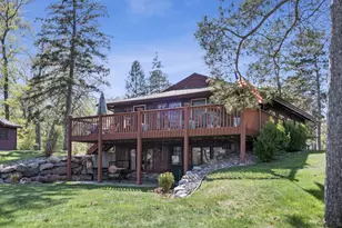 35592 W Shore Dr, Crosslake, MN 56442 - Photo 12