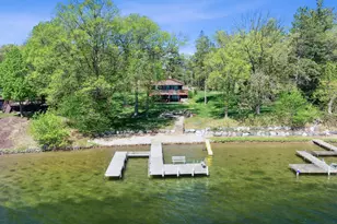 35592 W Shore Dr, Crosslake, MN 56442 - Photo 2