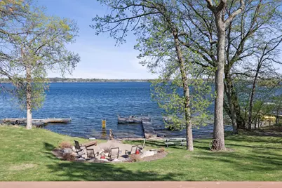 35592 W Shore Drive, Crosslake, MN 56442 - Photo 18