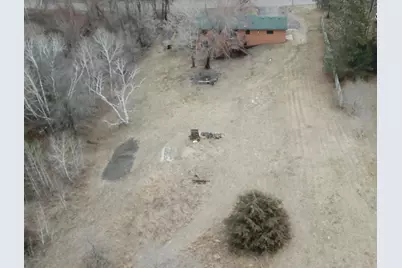 21460 Eldorado Street NW, Oak Grove, MN 55303 - Photo 36