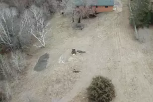 21460 Eldorado St NW, Oak Grove, MN 55303 - Photo 36