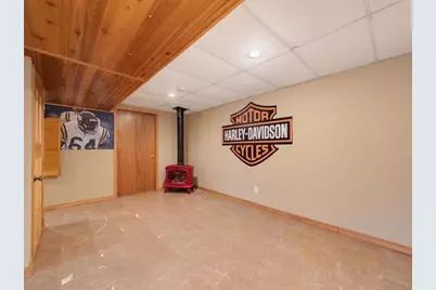 21460 Eldorado Street NW, Oak Grove, MN 55303 - Photo 18