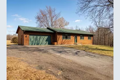 21460 Eldorado Street NW, Oak Grove, MN 55303 - Photo 2