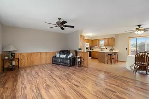 21460 Eldorado St NW, Oak Grove, MN 55303 - Photo 6