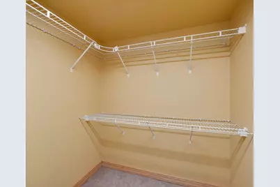 21460 Eldorado Street NW, Oak Grove, MN 55303 - Photo 22