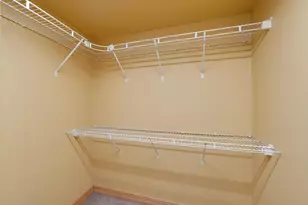 21460 Eldorado St NW, Oak Grove, MN 55303 - Photo 22