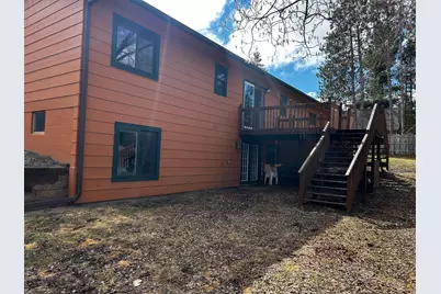 21460 Eldorado Street NW, Oak Grove, MN 55303 - Photo 28